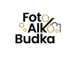 logo fotoalkobudka