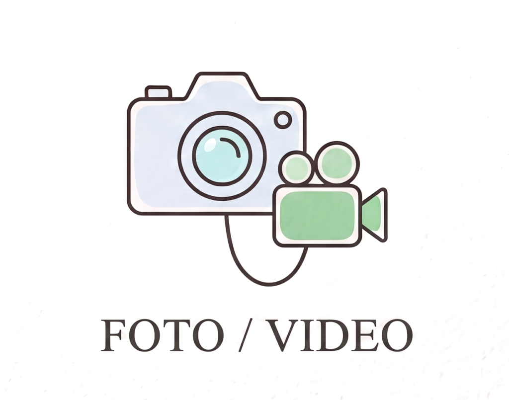 fotovideo png
