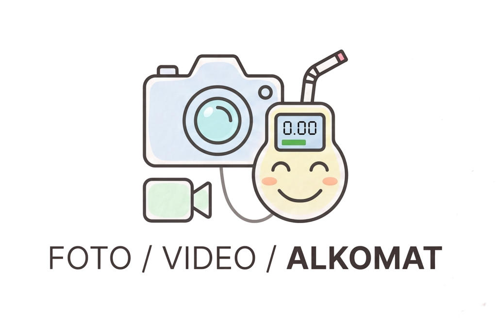 fotovideoalko png